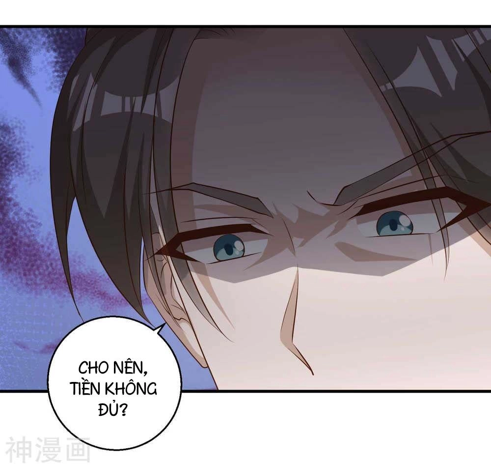 Thần Cấp Ngư Phu Chapter 58 - 27