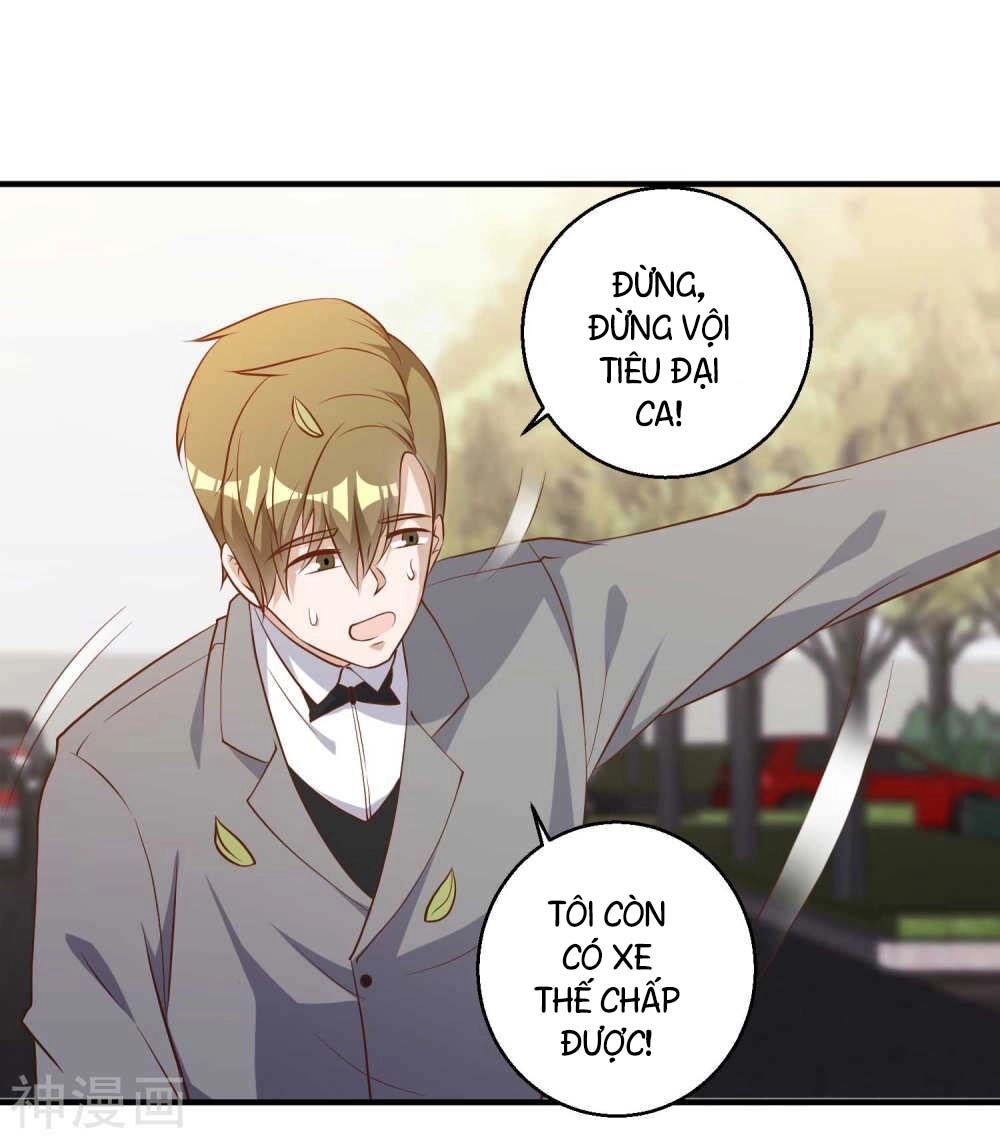 Thần Cấp Ngư Phu Chapter 58 - 28