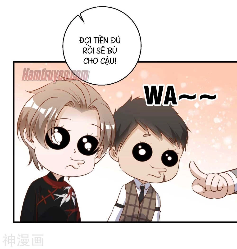 Thần Cấp Ngư Phu Chapter 58 - 29