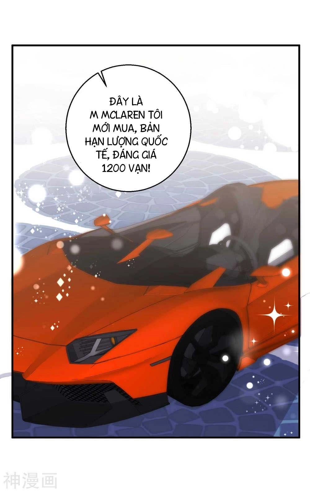 Thần Cấp Ngư Phu Chapter 58 - 30