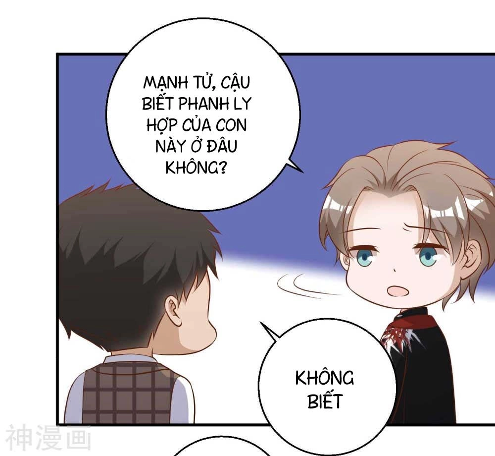 Thần Cấp Ngư Phu Chapter 58 - 34