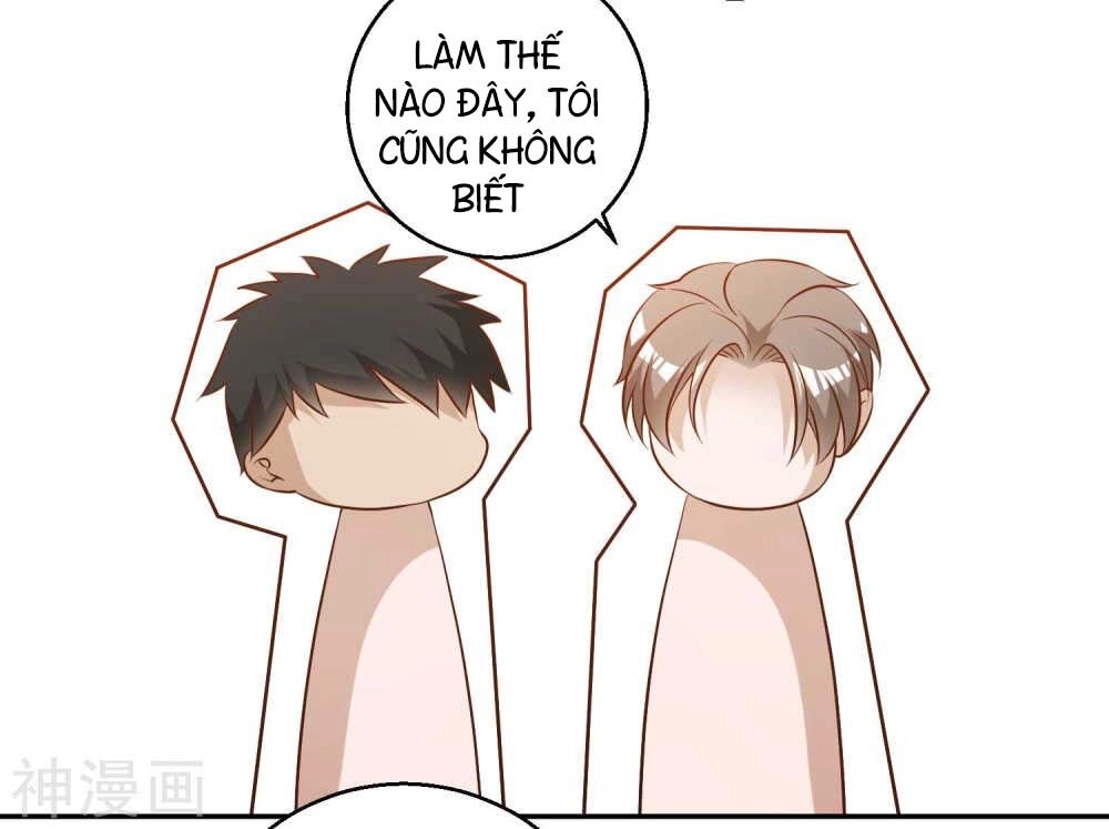 Thần Cấp Ngư Phu Chapter 58 - 35