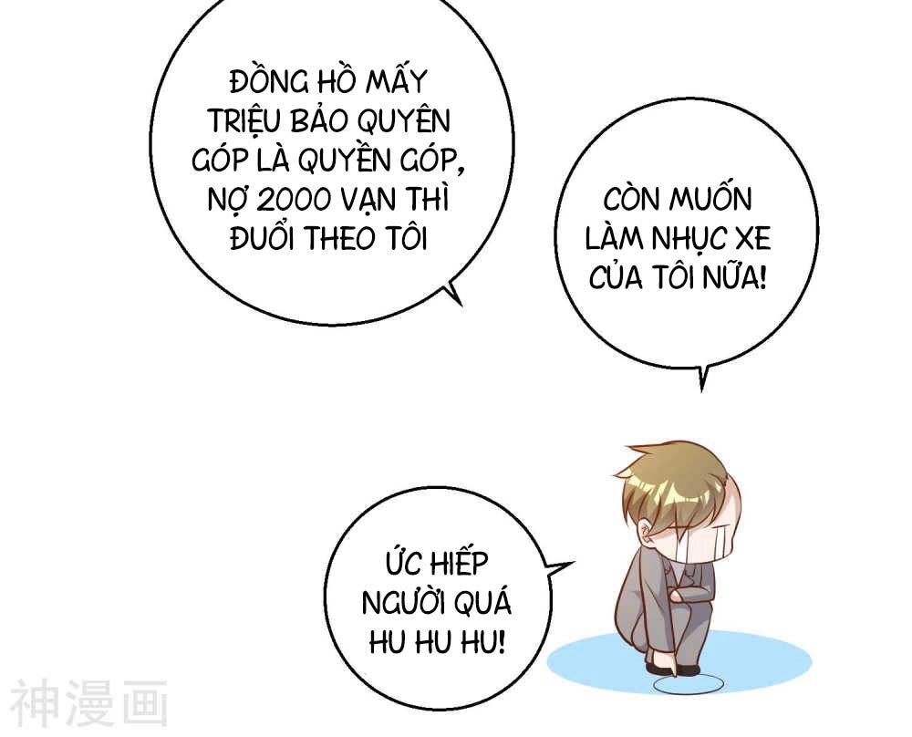 Thần Cấp Ngư Phu Chapter 58 - 36