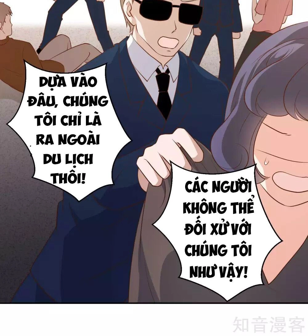 Thần Cấp Ngư Phu Chapter 59 - 22