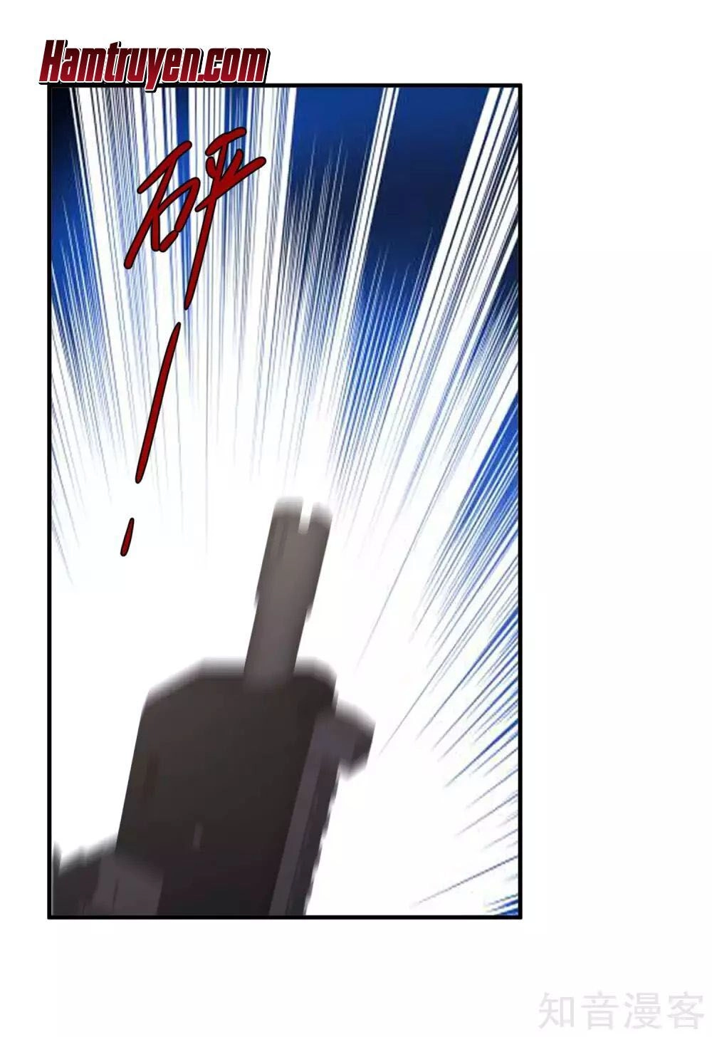 Thần Cấp Ngư Phu Chapter 59 - 23