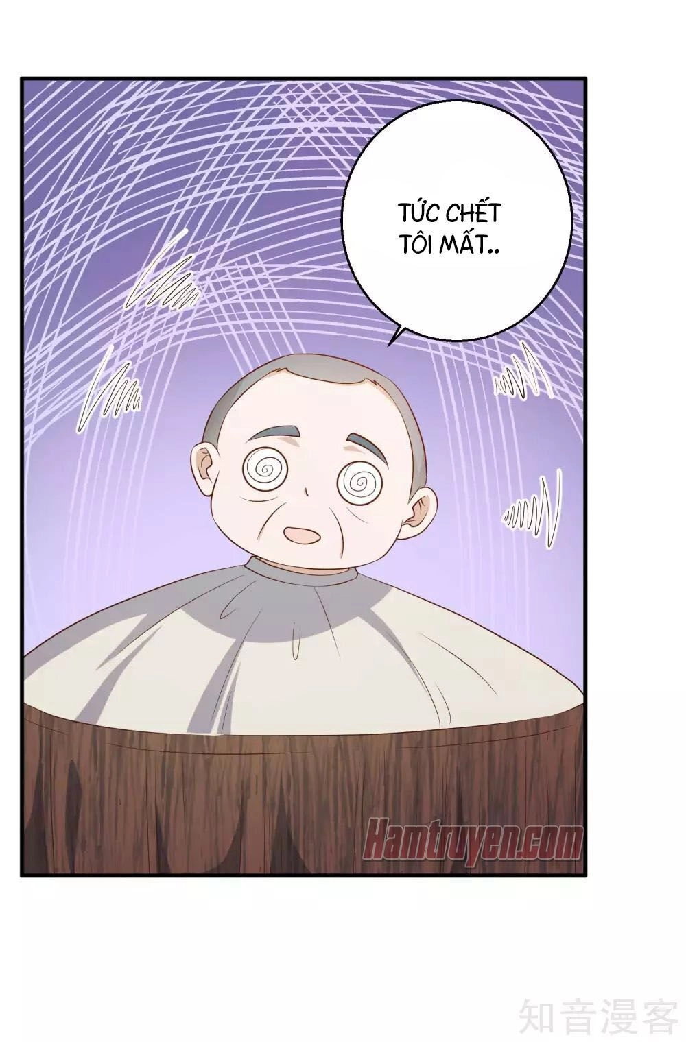 Thần Cấp Ngư Phu Chapter 60 - 5