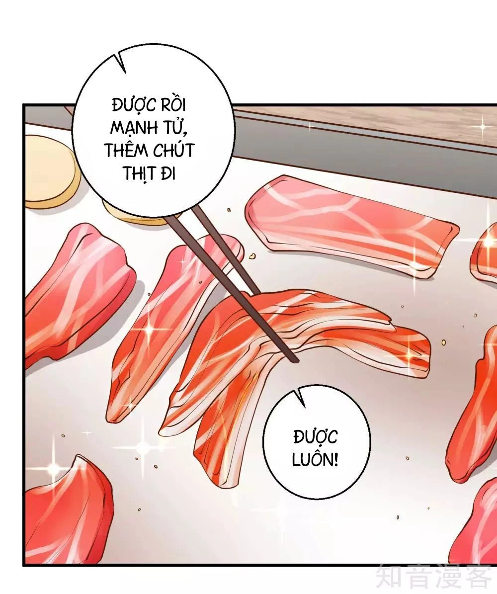 Thần Cấp Ngư Phu Chapter 60 - 6