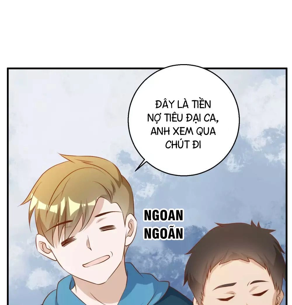 Thần Cấp Ngư Phu Chapter 60 - 10