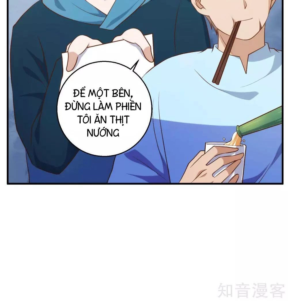 Thần Cấp Ngư Phu Chapter 60 - 11