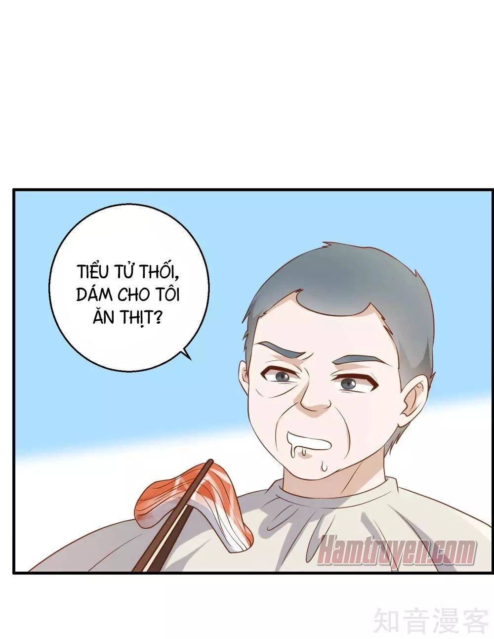 Thần Cấp Ngư Phu Chapter 60 - 18