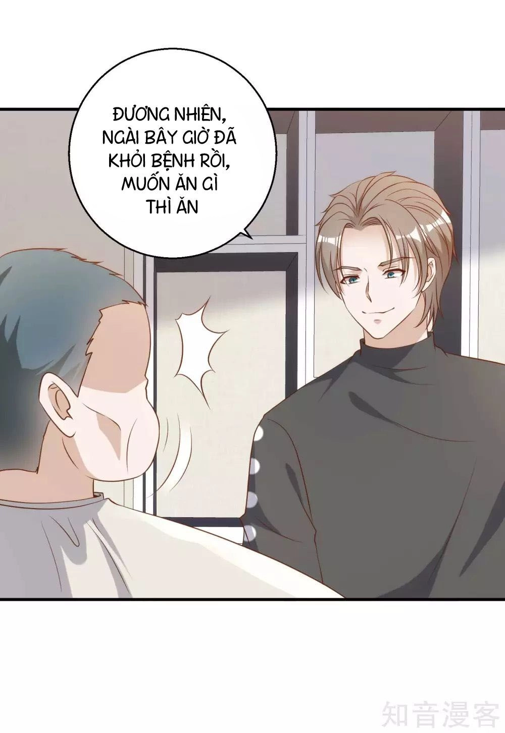 Thần Cấp Ngư Phu Chapter 60 - 19