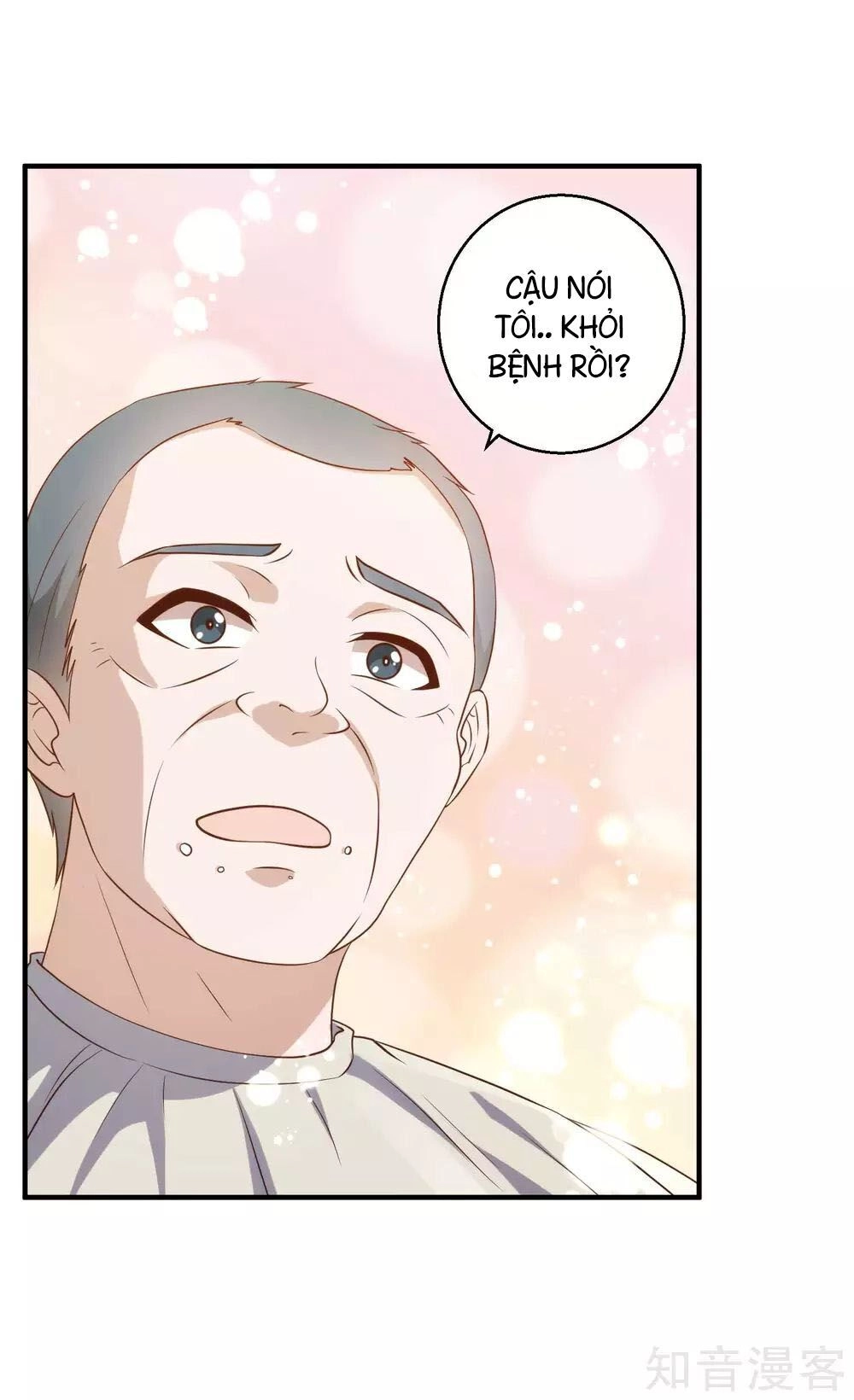 Thần Cấp Ngư Phu Chapter 60 - 20