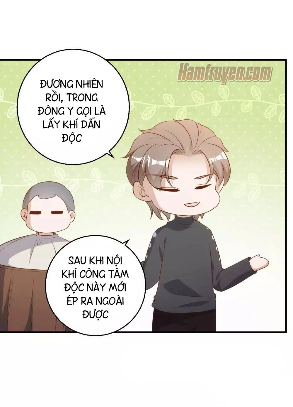 Thần Cấp Ngư Phu Chapter 60 - 22