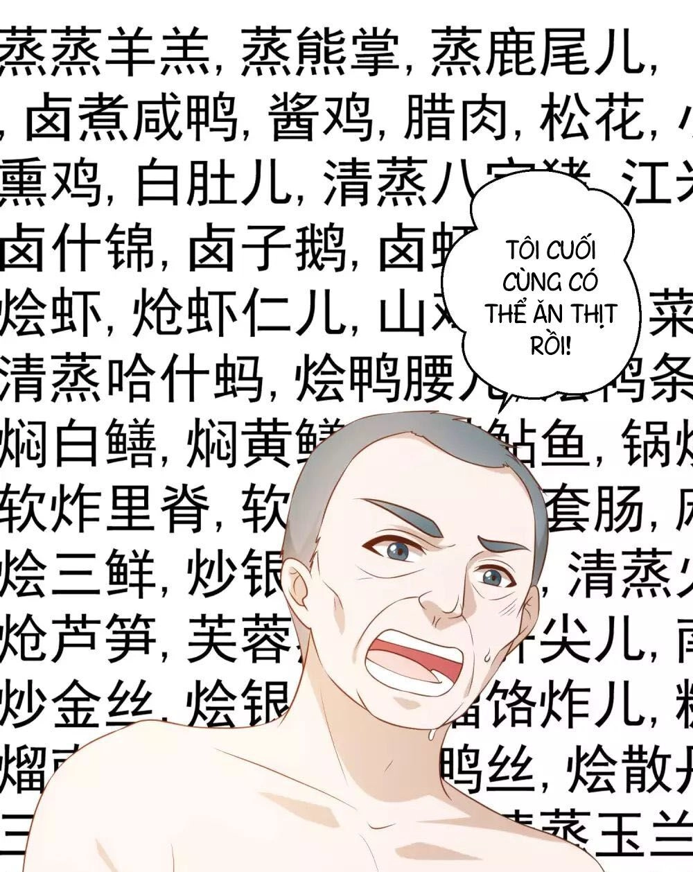 Thần Cấp Ngư Phu Chapter 60 - 25