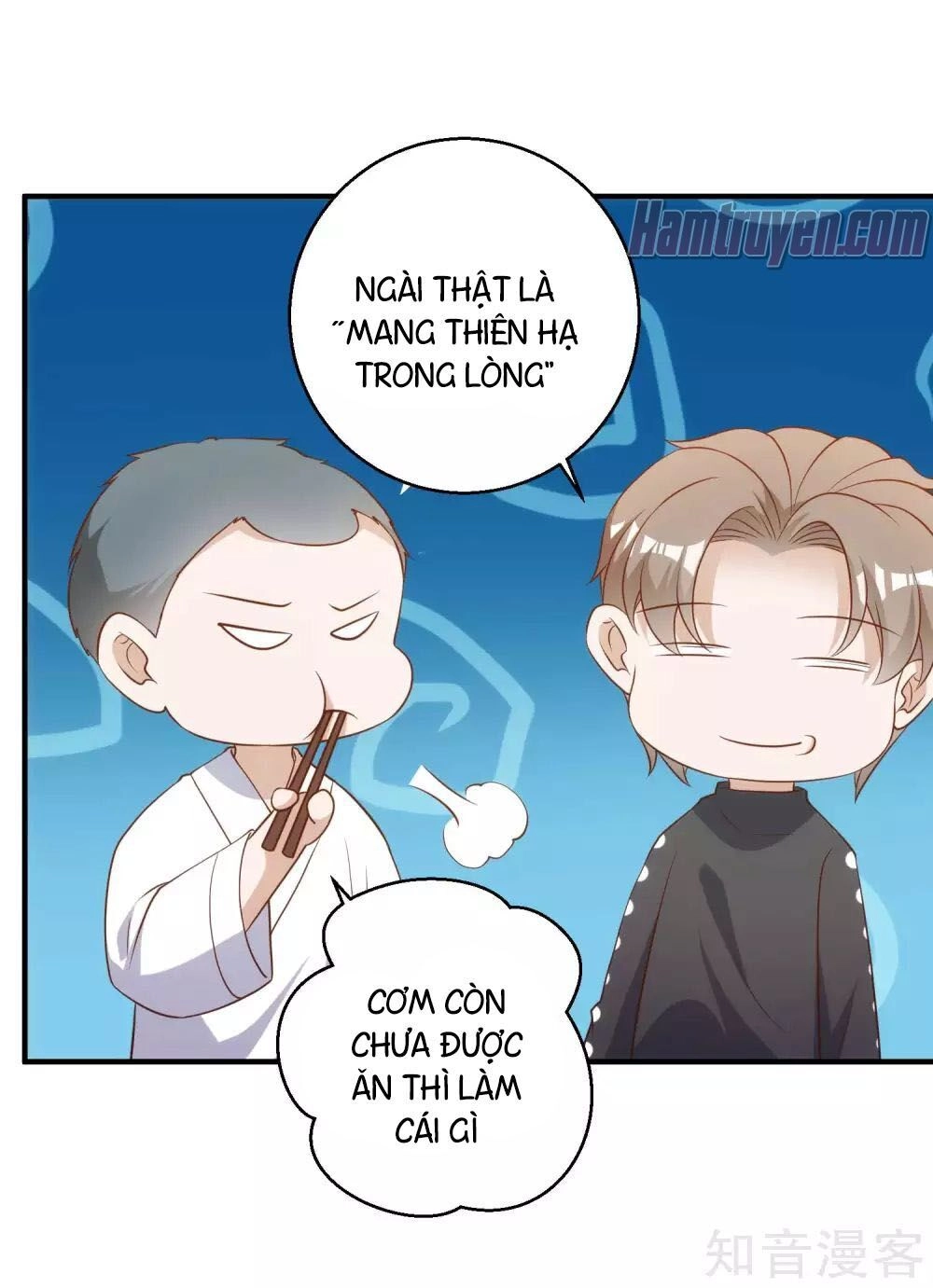 Thần Cấp Ngư Phu Chapter 60 - 27