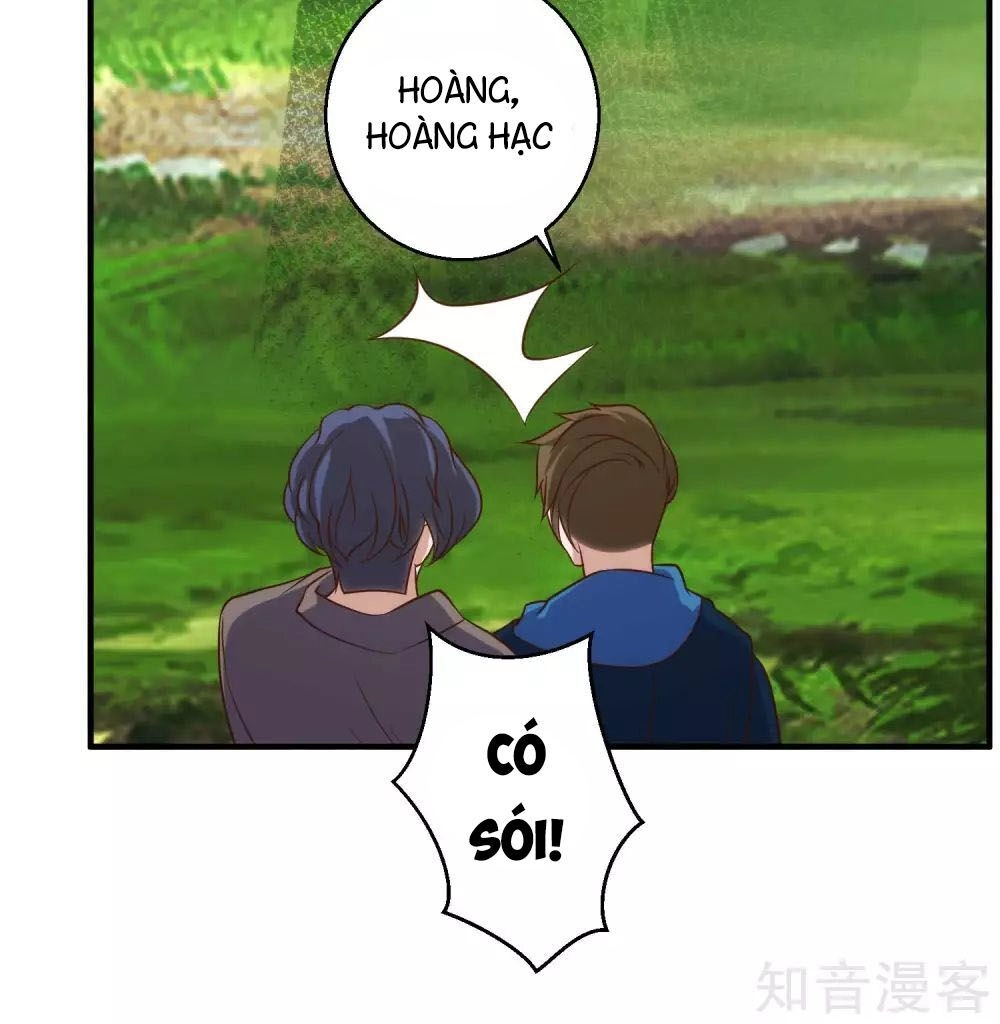 Thần Cấp Ngư Phu Chapter 60 - 33