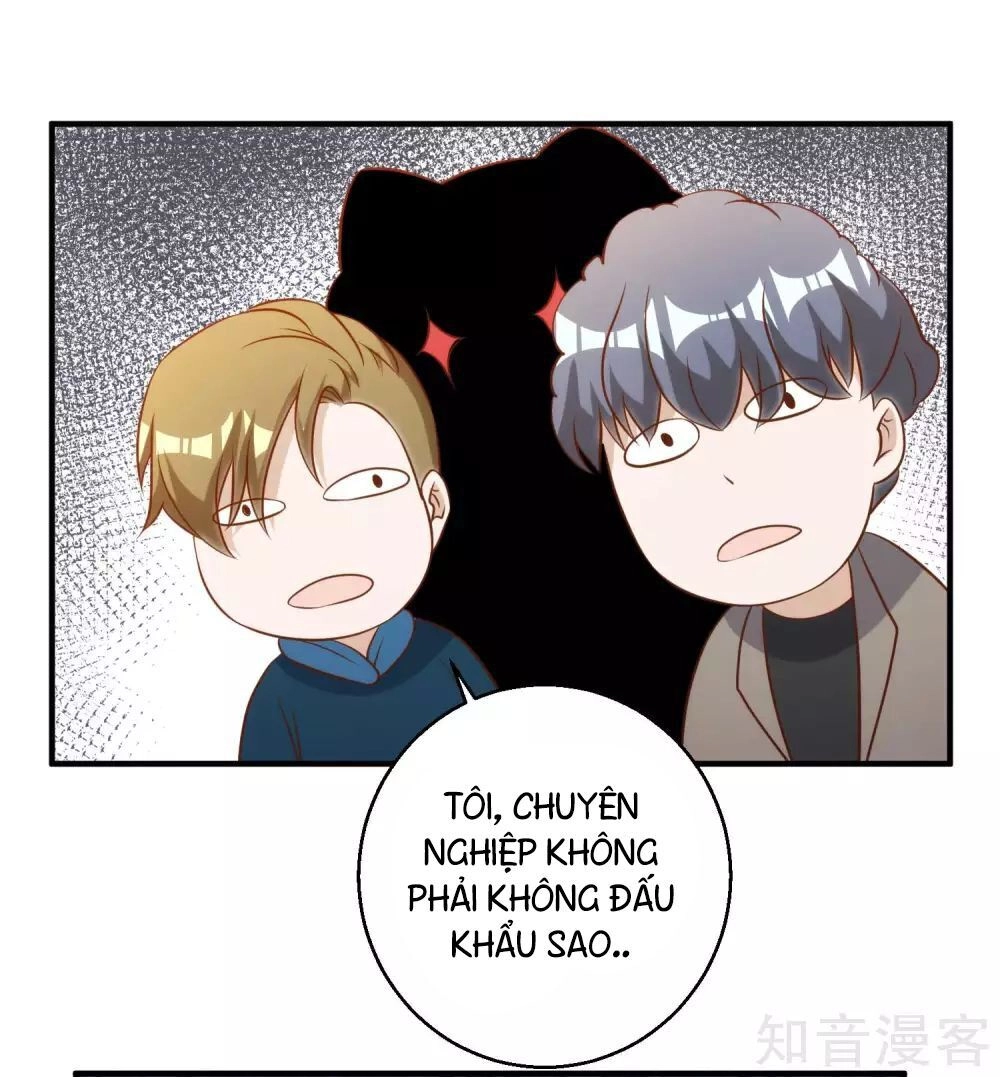 Thần Cấp Ngư Phu Chapter 60 - 35