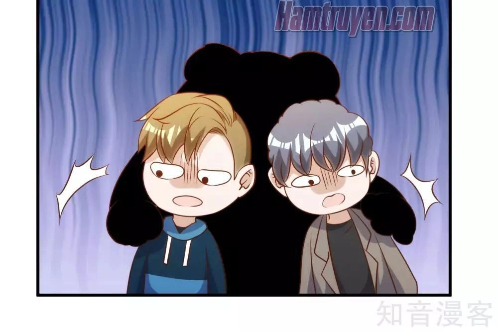 Thần Cấp Ngư Phu Chapter 60 - 36