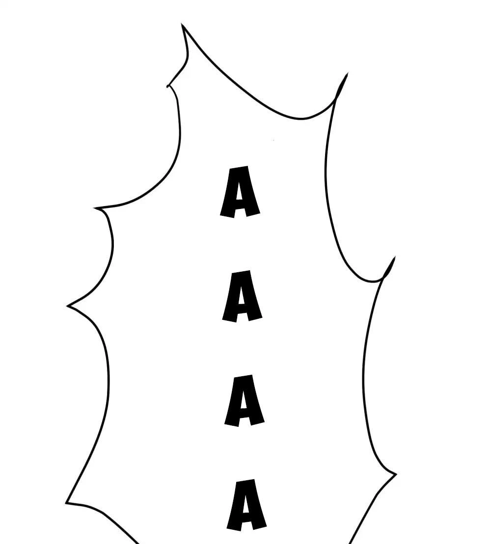 Thần Cấp Ngư Phu Chapter 60 - 38