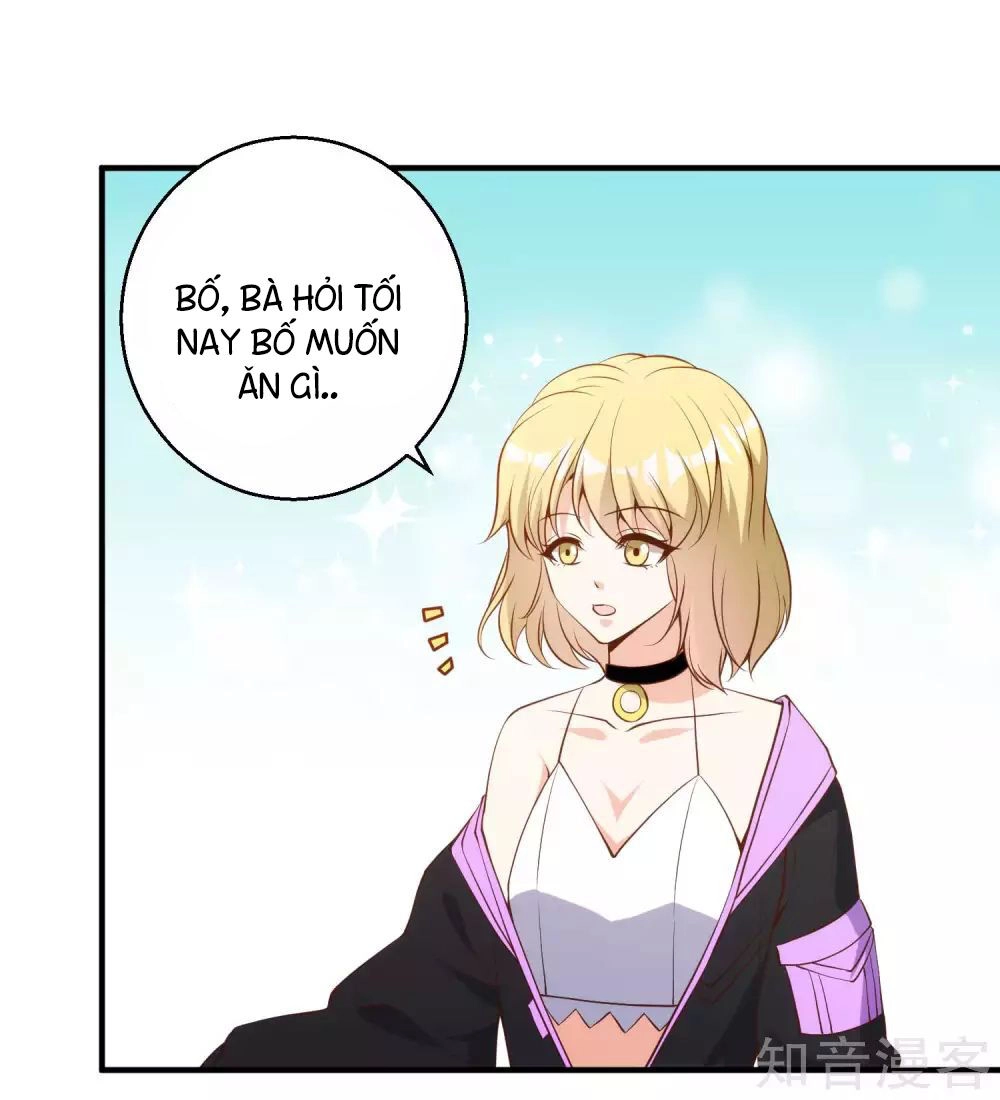 Thần Cấp Ngư Phu Chapter 61 - 7