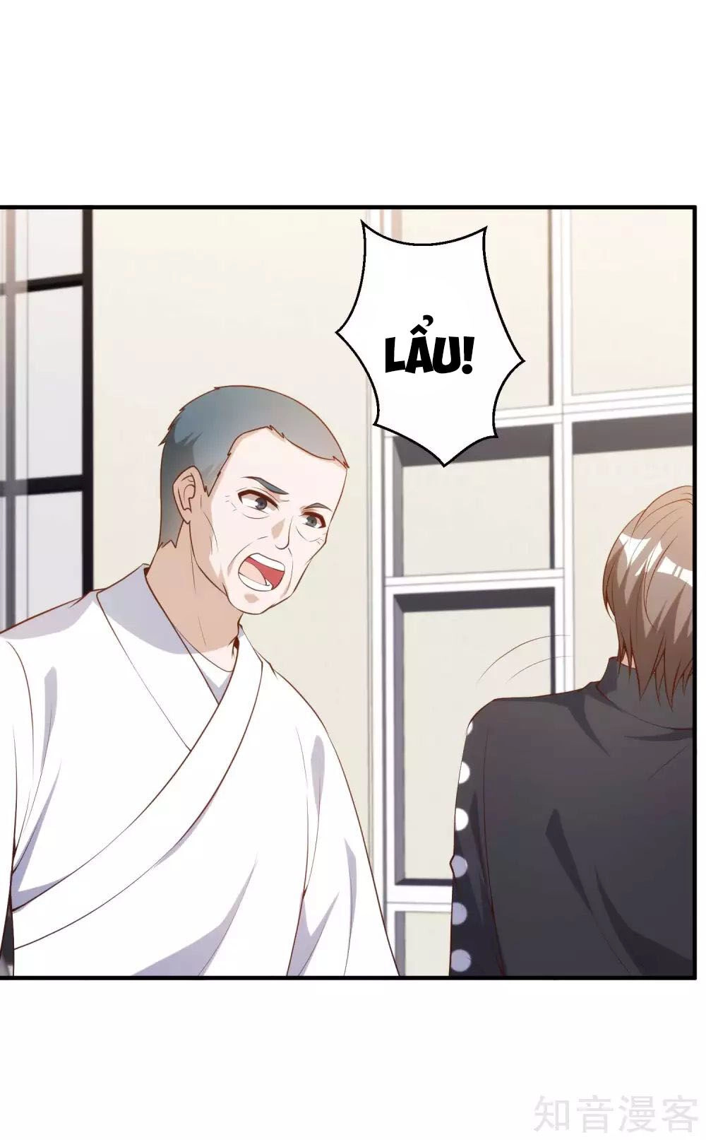 Thần Cấp Ngư Phu Chapter 61 - 9