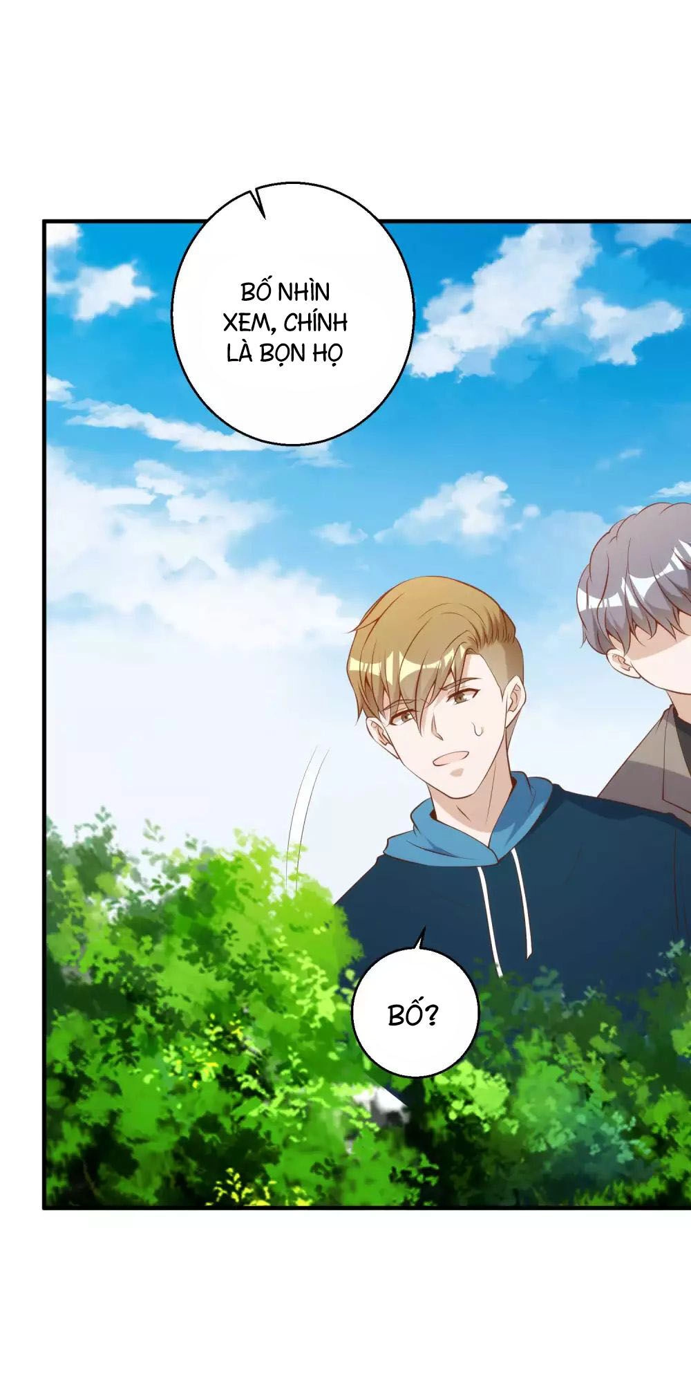 Thần Cấp Ngư Phu Chapter 61 - 12