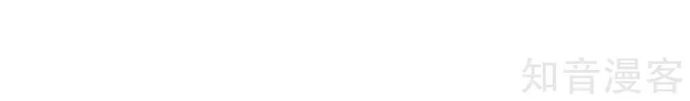 Thần Cấp Ngư Phu Chapter 61 - 13