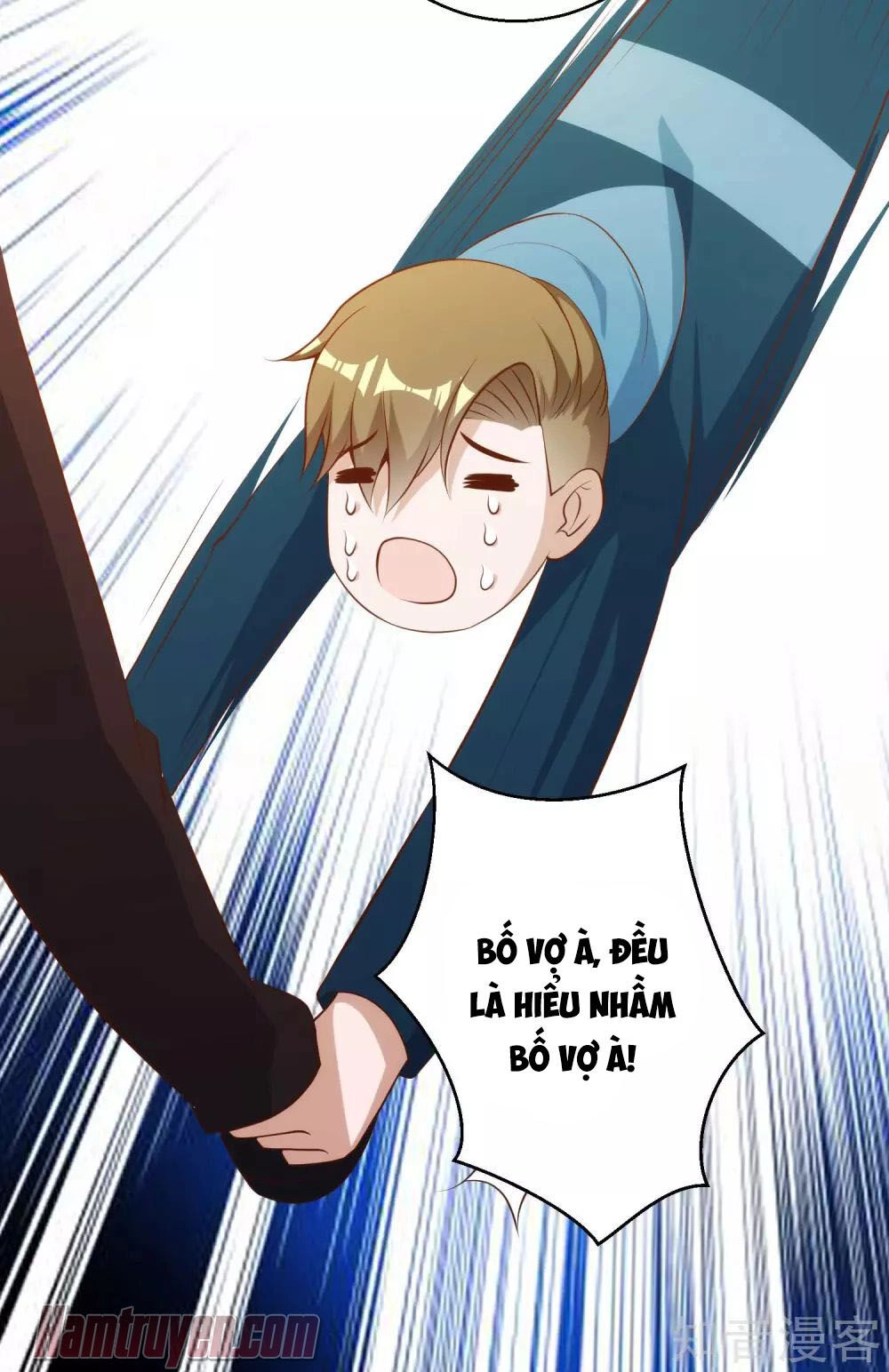 Thần Cấp Ngư Phu Chapter 61 - 15