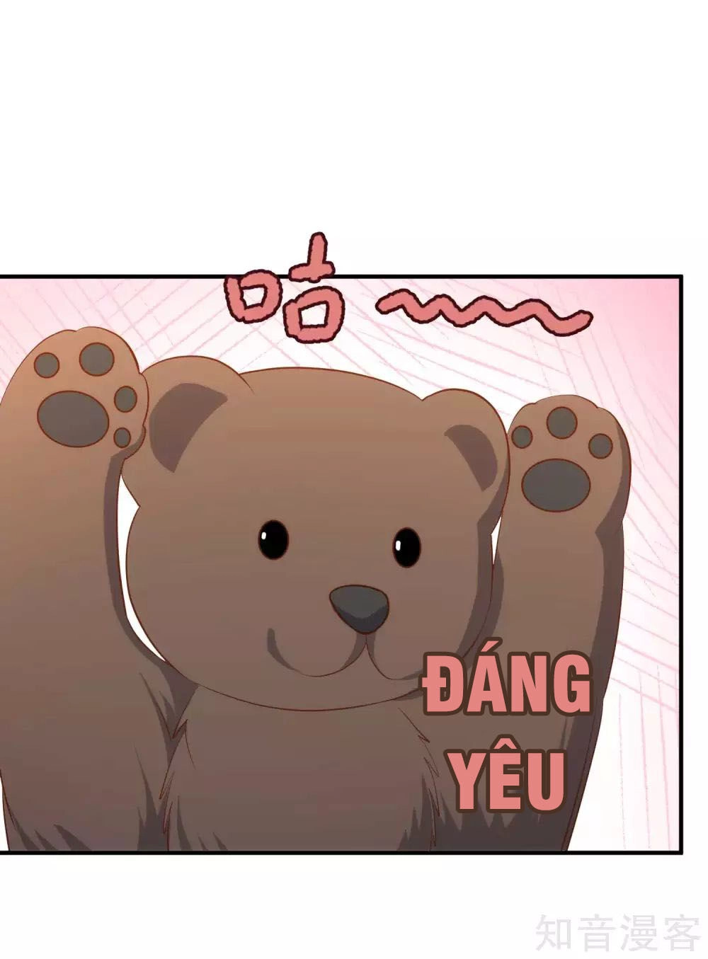 Thần Cấp Ngư Phu Chapter 61 - 20