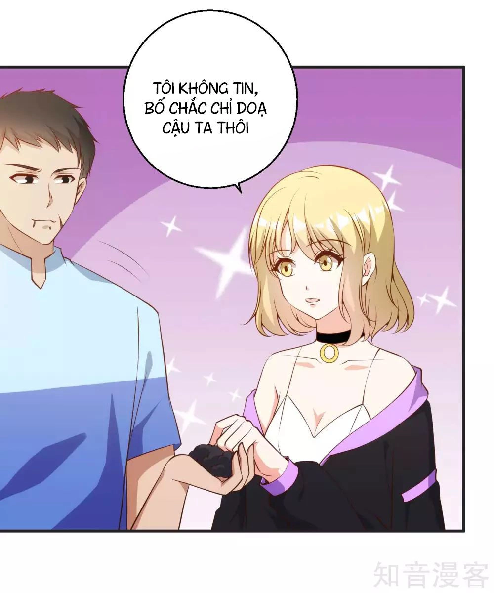 Thần Cấp Ngư Phu Chapter 62 - 2