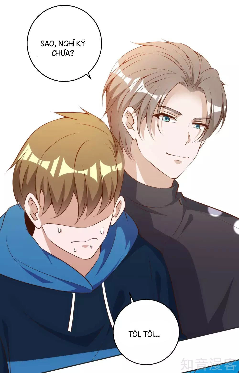 Thần Cấp Ngư Phu Chapter 62 - 3