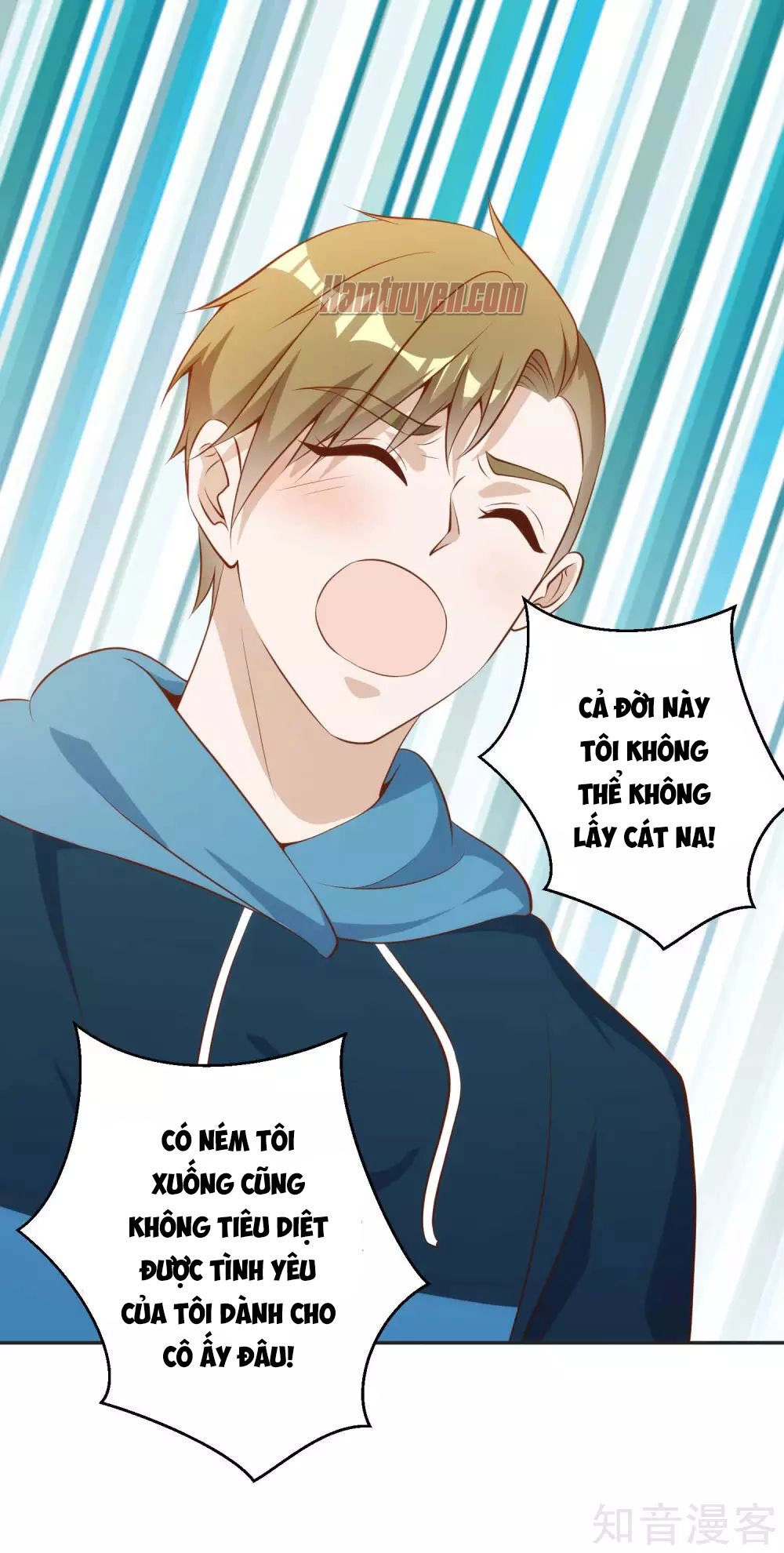 Thần Cấp Ngư Phu Chapter 62 - 5