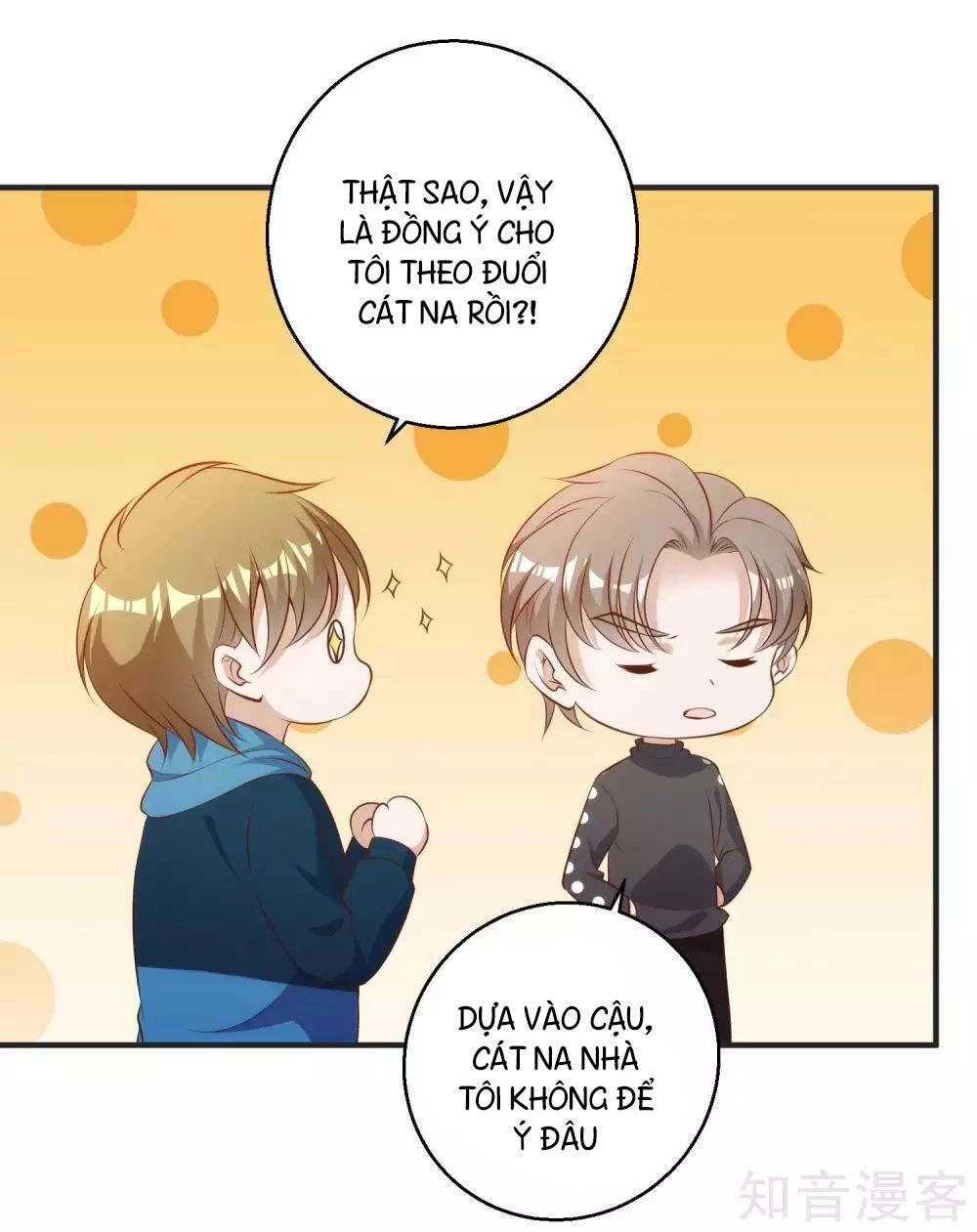 Thần Cấp Ngư Phu Chapter 62 - 8