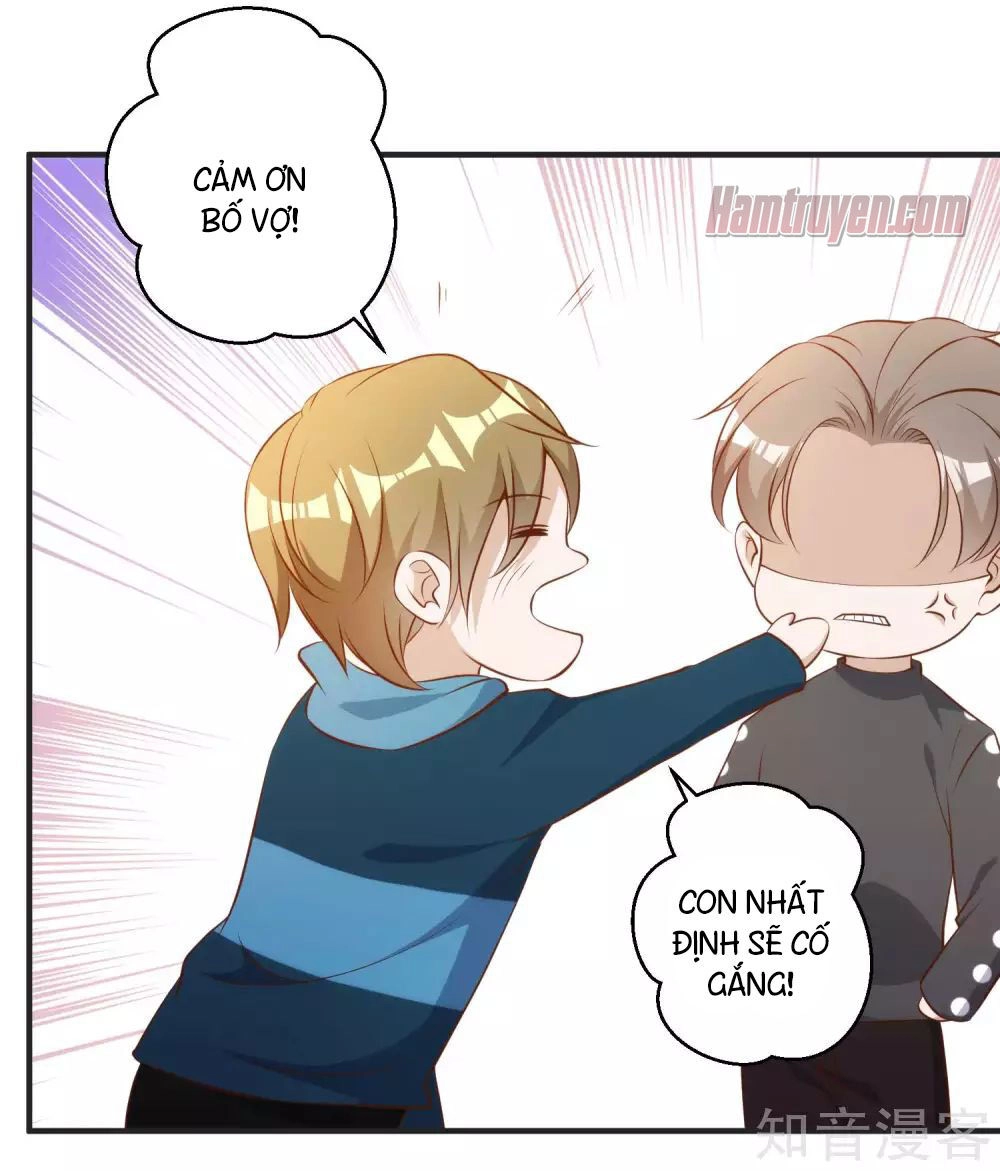 Thần Cấp Ngư Phu Chapter 62 - 9