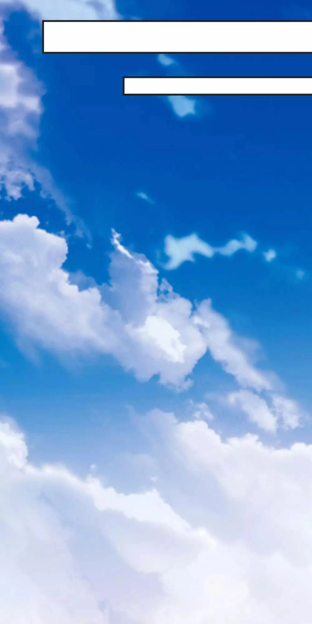 Thần Cấp Ngư Phu Chapter 62 - 11