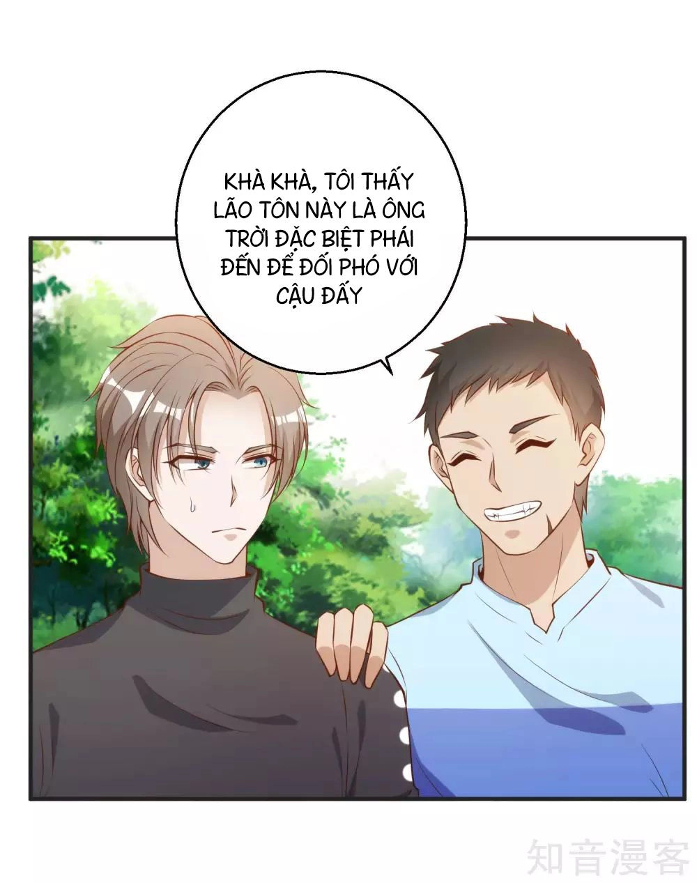 Thần Cấp Ngư Phu Chapter 62 - 16