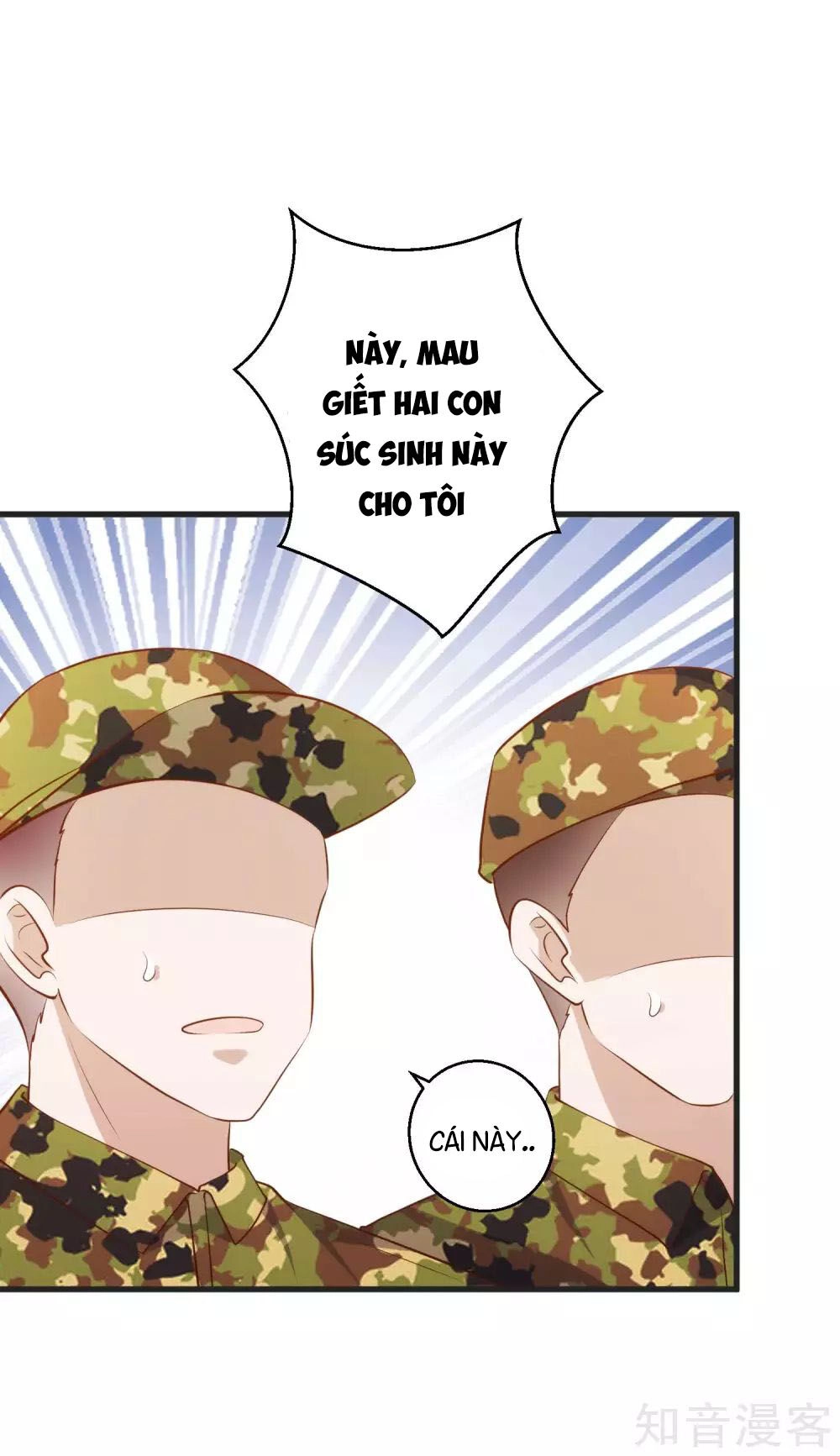 Thần Cấp Ngư Phu Chapter 62 - 20