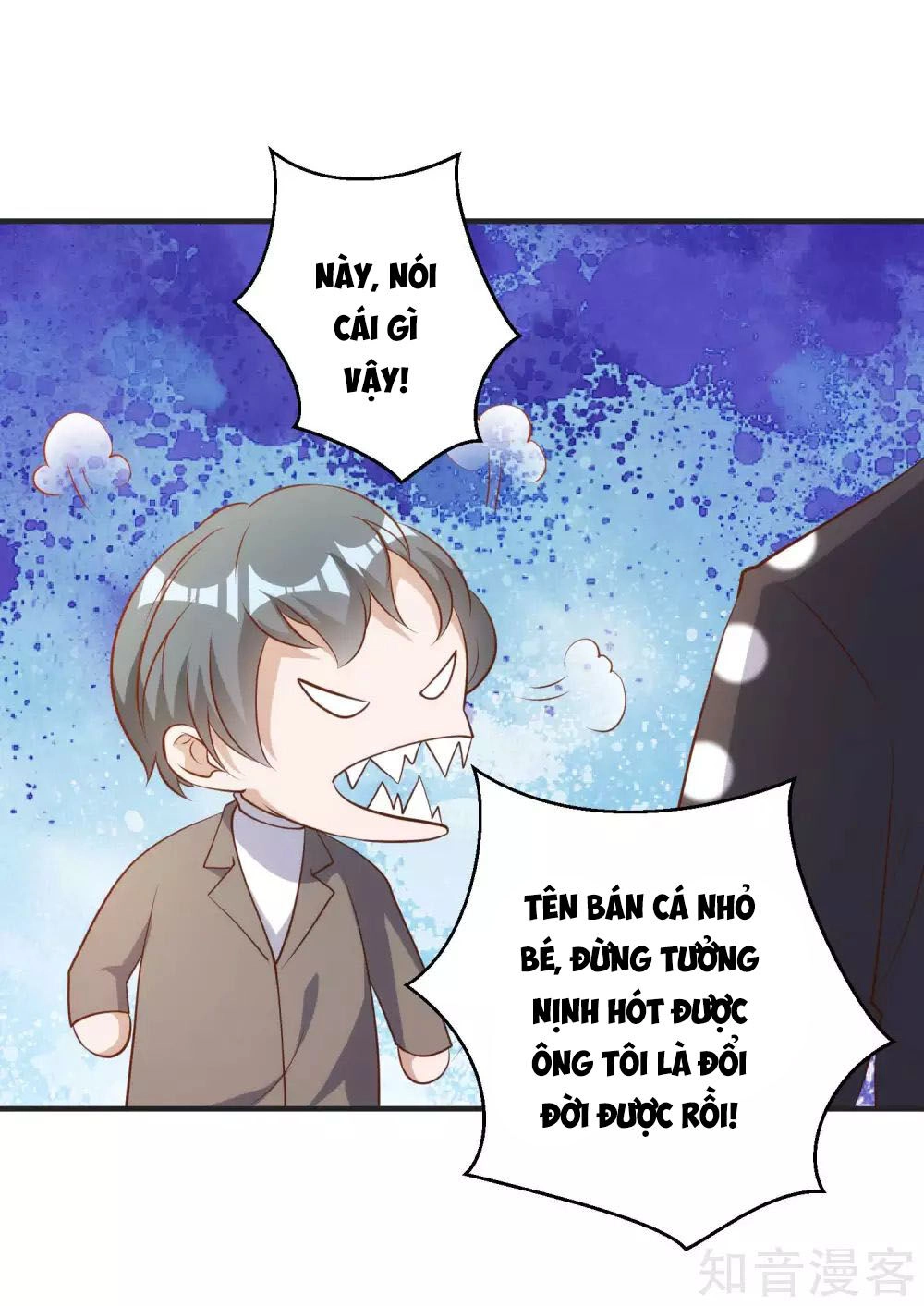 Thần Cấp Ngư Phu Chapter 62 - 24