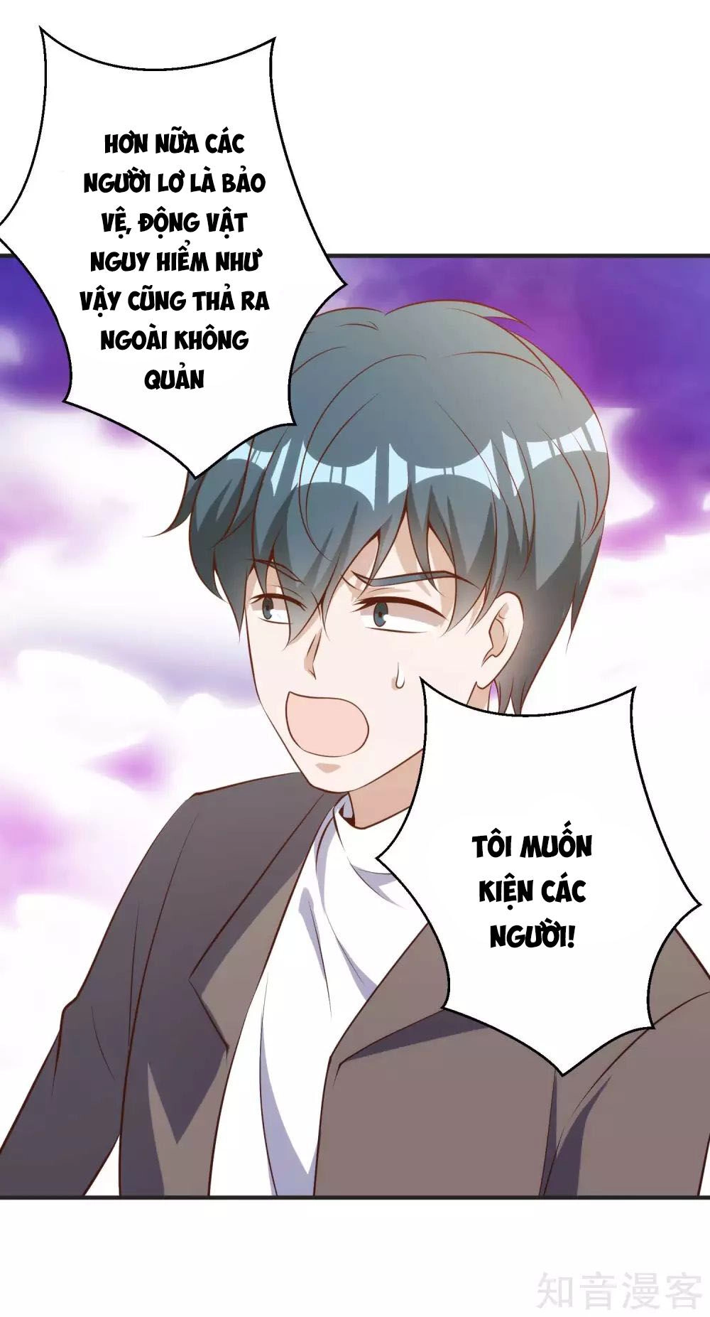 Thần Cấp Ngư Phu Chapter 62 - 25