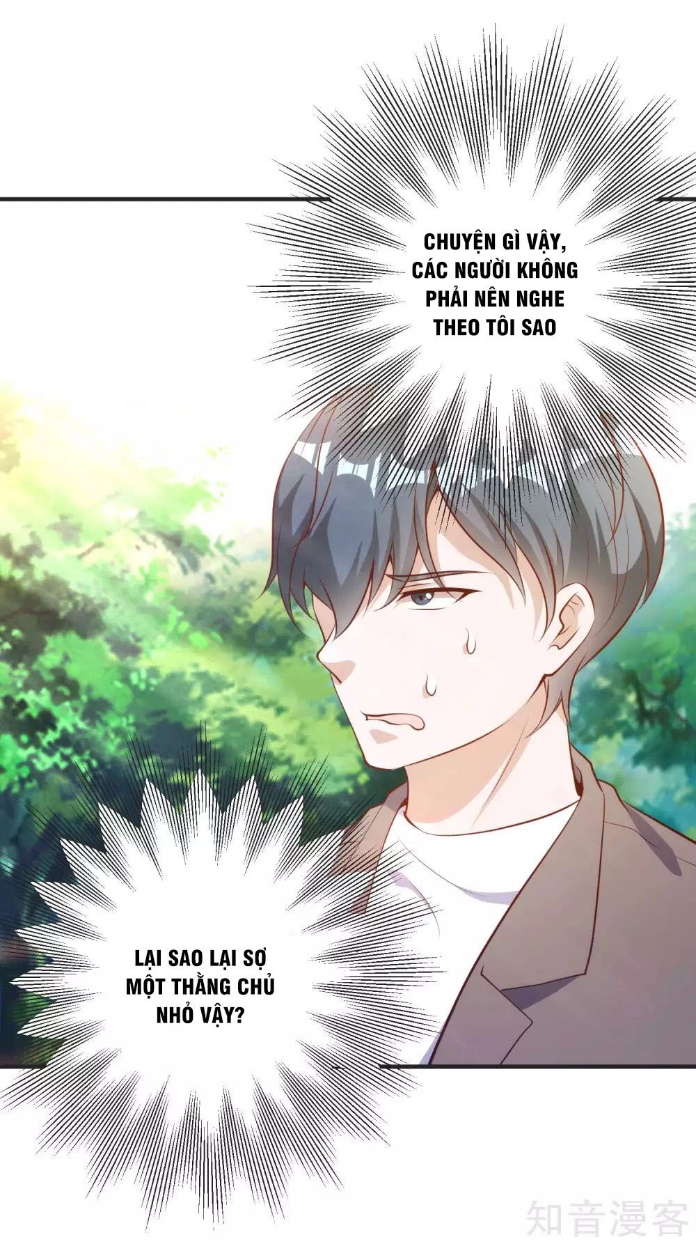 Thần Cấp Ngư Phu Chapter 62 - 27