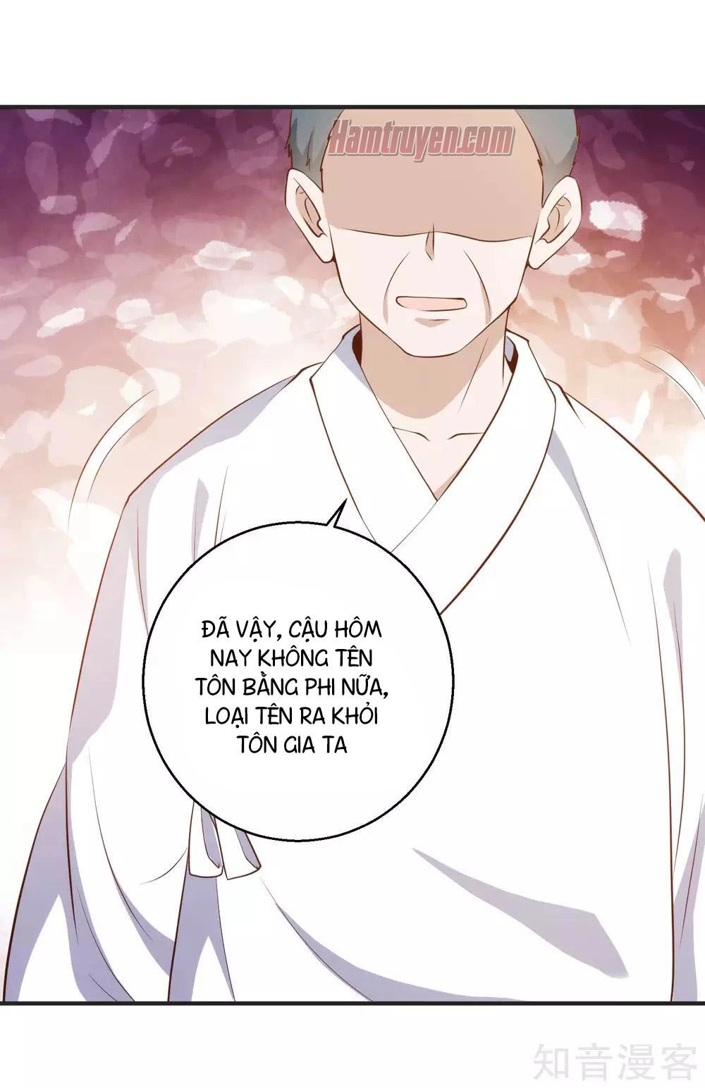 Thần Cấp Ngư Phu Chapter 62 - 30