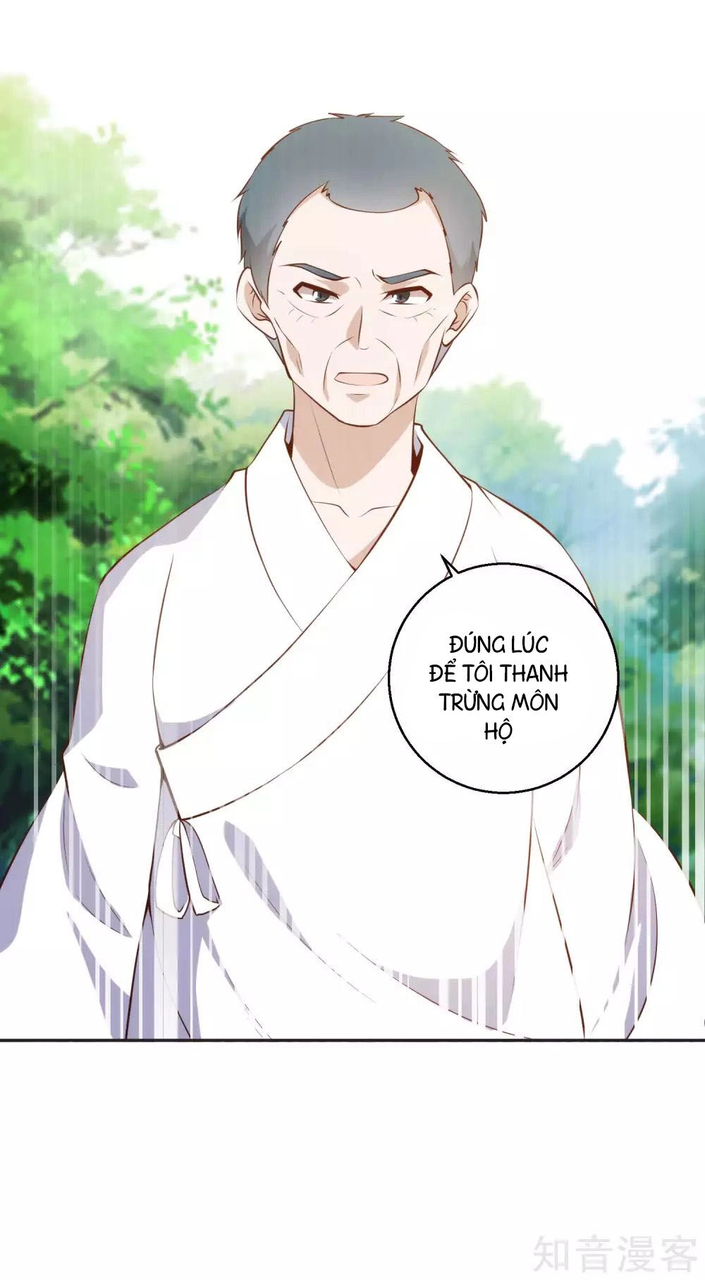 Thần Cấp Ngư Phu Chapter 62 - 32