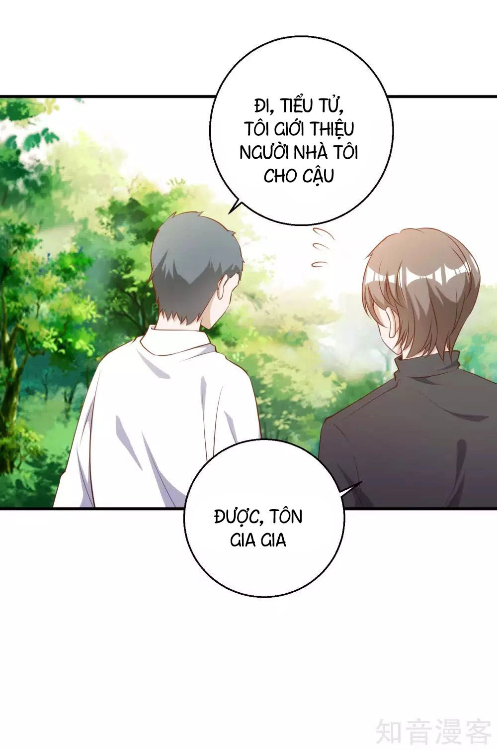 Thần Cấp Ngư Phu Chapter 63 - 16