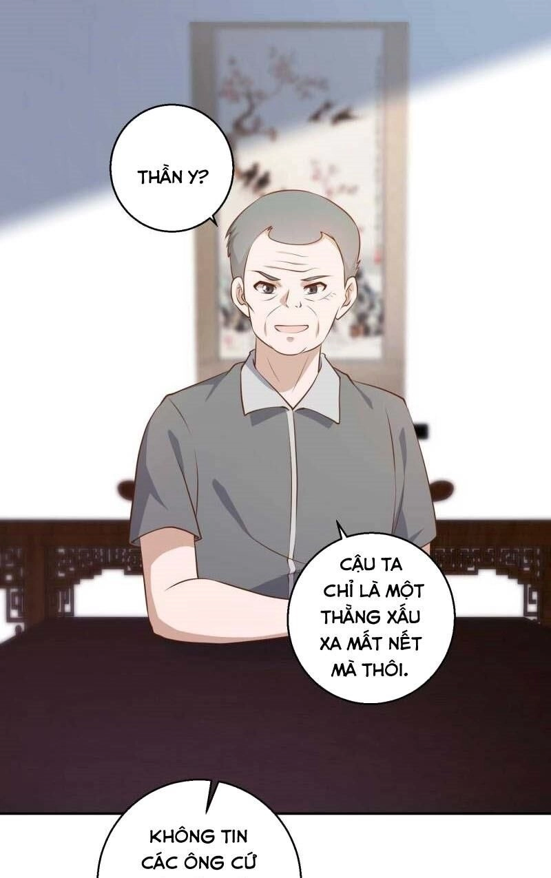 Thần Cấp Ngư Phu Chapter 64 - 5