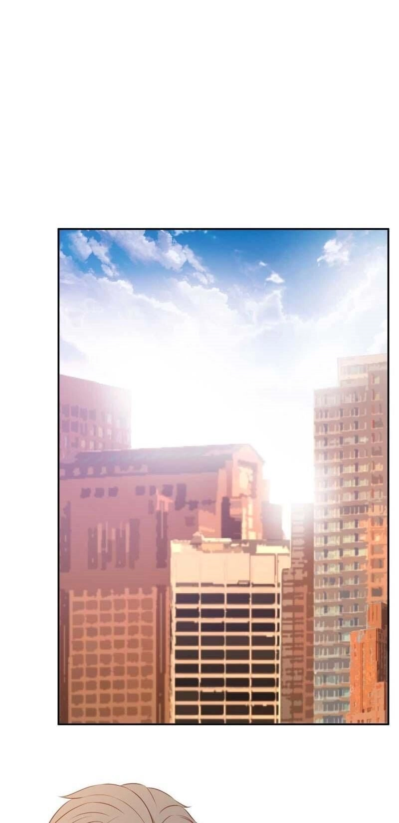 Thần Cấp Ngư Phu Chapter 64 - 11