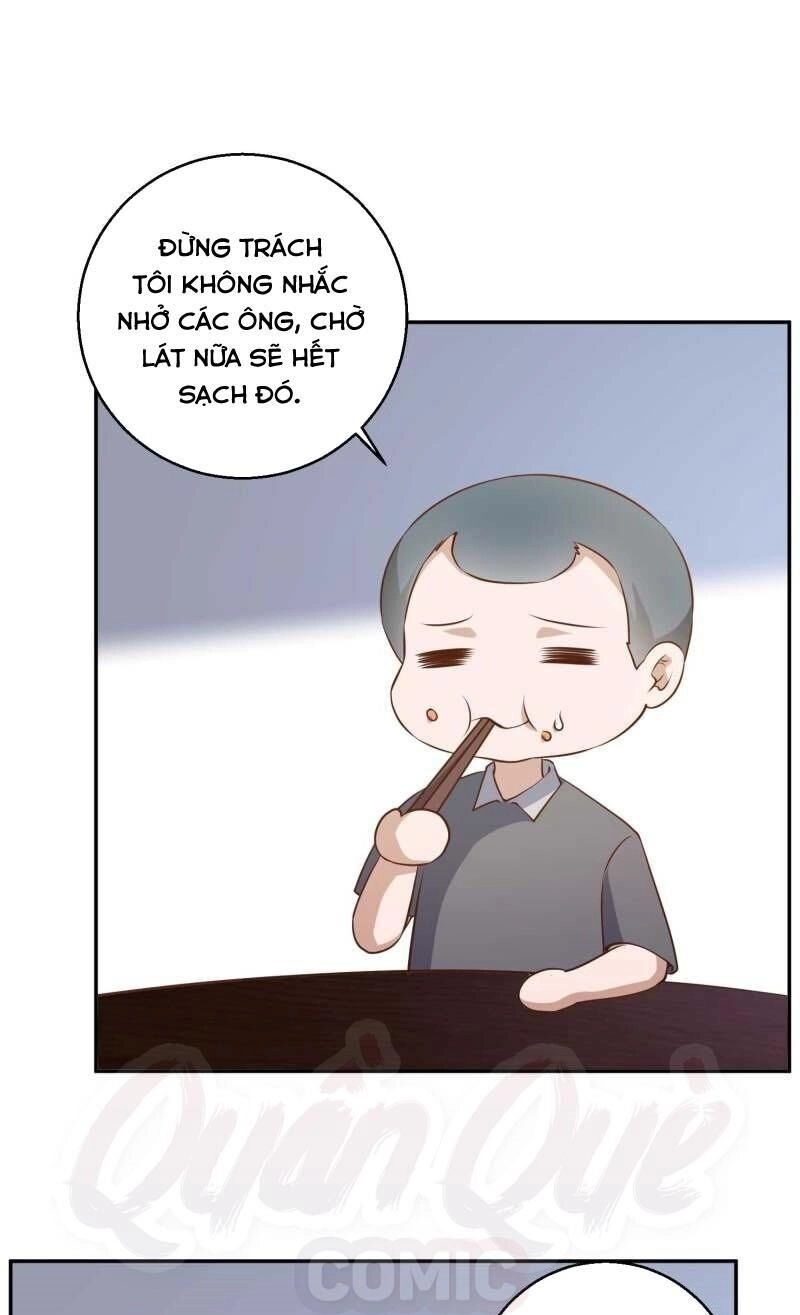 Thần Cấp Ngư Phu Chapter 64 - 15