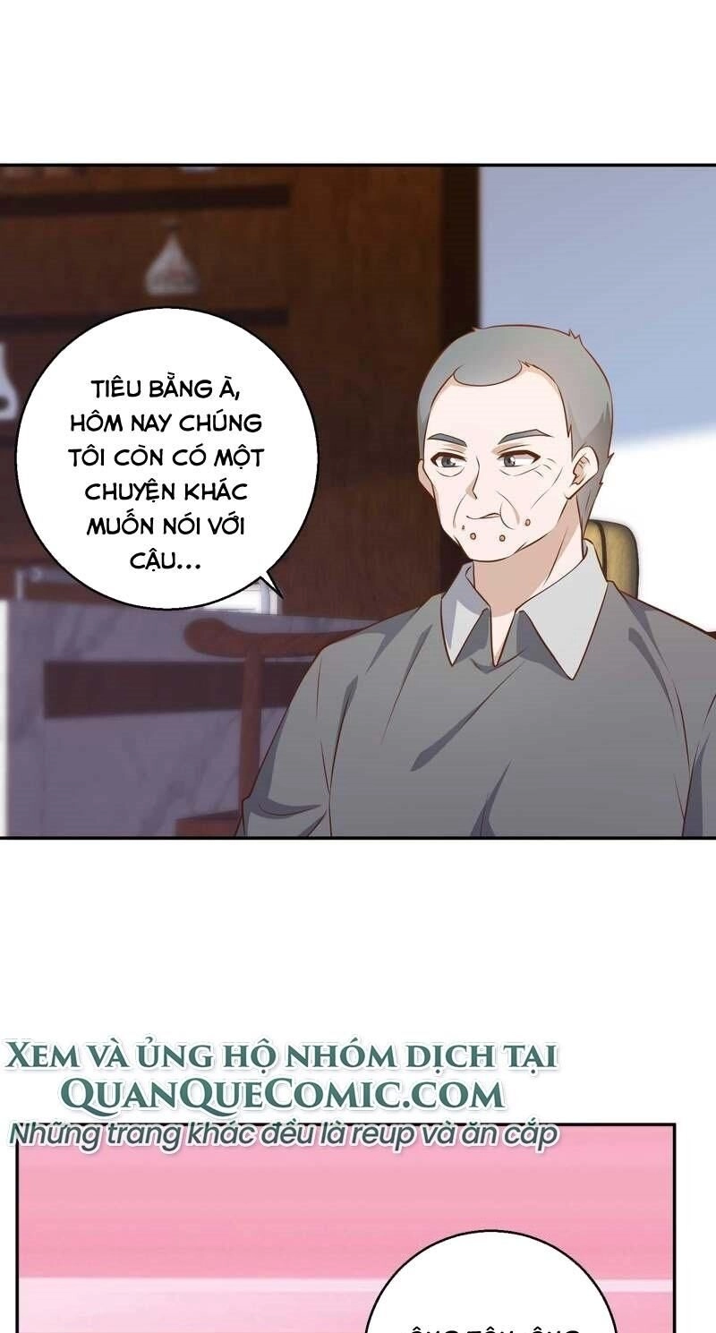 Thần Cấp Ngư Phu Chapter 64 - 17