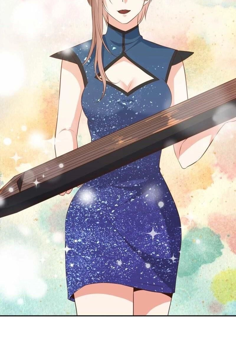 Thần Cấp Ngư Phu Chapter 64 - 20