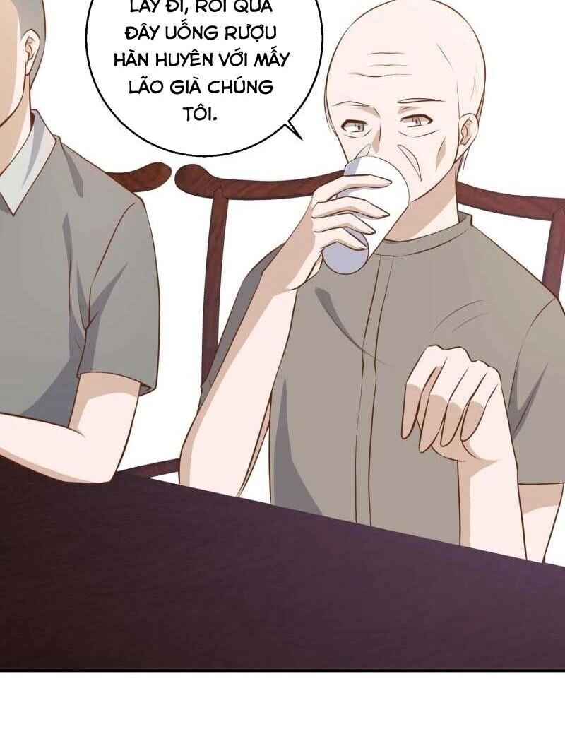 Thần Cấp Ngư Phu Chapter 64 - 26