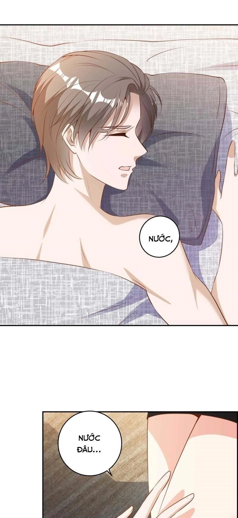 Thần Cấp Ngư Phu Chapter 64 - 29